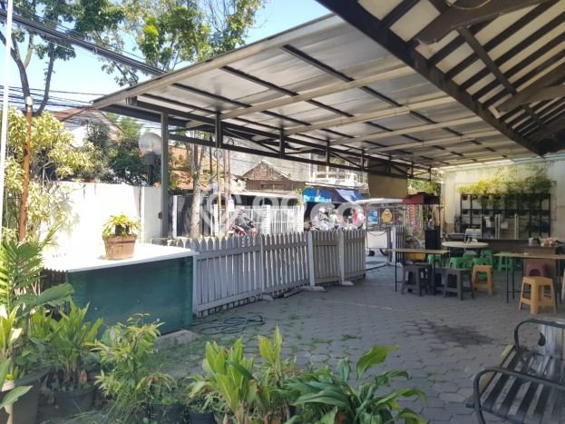Hotel Lokasi Strategis di , Luas 548m2m², Mainroad Hotel Lokasi Strategis di , Luas 548m2m², Mainroad