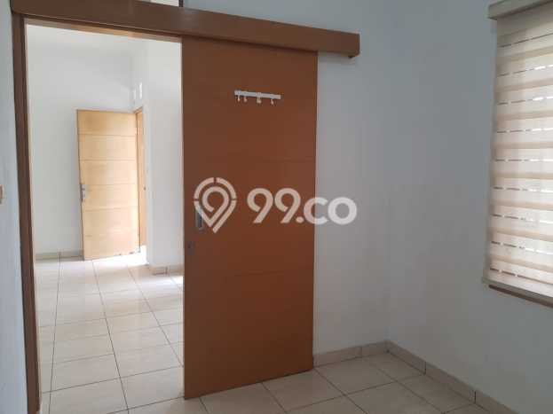 Bisa KPR! Rumah Mandalajati, Bandung, Luas 90m2m² LB 45m2m² Bisa KPR! Rumah Mandalajati, Bandung, Luas 90m2m² LB 45m2m²