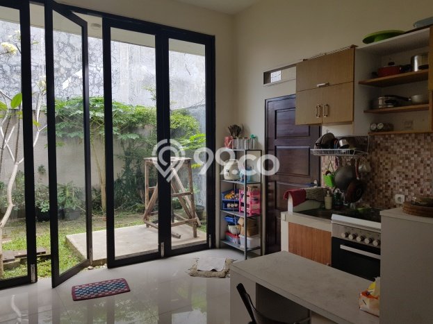 Dijual Cepat Rumah Favorit Siap Huni LB 70m2 di Arcamanik, Bandung Dijual Cepat Rumah Favorit Siap Huni LB 70m2 di Arcamanik, Bandung
