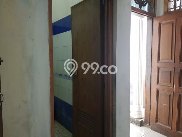 Disewakan Rumah Konsep Modern di Antapani Bandung dengan 2 Kamar Disewakan Rumah Konsep Modern di Antapani Bandung dengan 2 Kamar