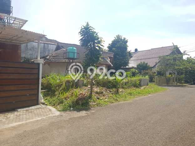 Jual Rumah Favorit Siap Huni LB 62m2 di Antapani, Bandung Jual Rumah Favorit Siap Huni LB 62m2 di Antapani, Bandung