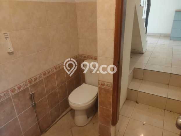 Dijual Rumah 3 Kamar Lokasi Ideal Bagus dan Strategis di Coblong Dijual Rumah 3 Kamar Lokasi Ideal Bagus dan Strategis di Coblong