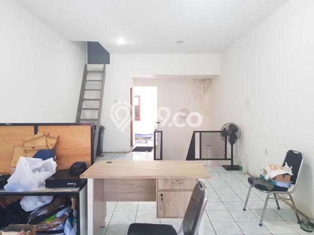 Disewakan Ruko Premium Kawasan Margacinta, Luas 160m², Pusat Bisnis Disewakan Ruko Premium Kawasan Margacinta, Luas 160m², Pusat Bisnis