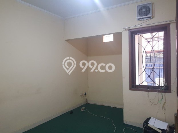 Jual Rumah Luas Elegan Dengan View Cantik di Buah Batu, Bandung Jual Rumah Luas Elegan Dengan View Cantik di Buah Batu, Bandung