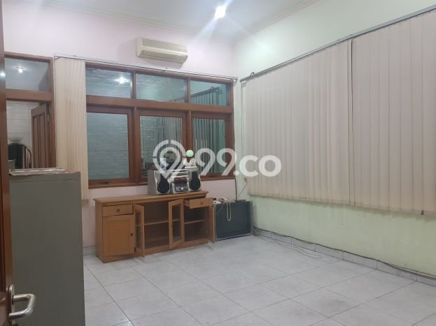 Lokasi Strategis! Dijual Pabrik Bisnis di Lengkong, Bandung Kondisi Baik Lokasi Strategis! Dijual Pabrik Bisnis di Lengkong, Bandung Kondisi Baik
