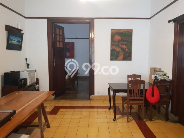 Rumah Harga Terjangkau 3 KT di Riau, Bandung Rumah Harga Terjangkau 3 KT di Riau, Bandung