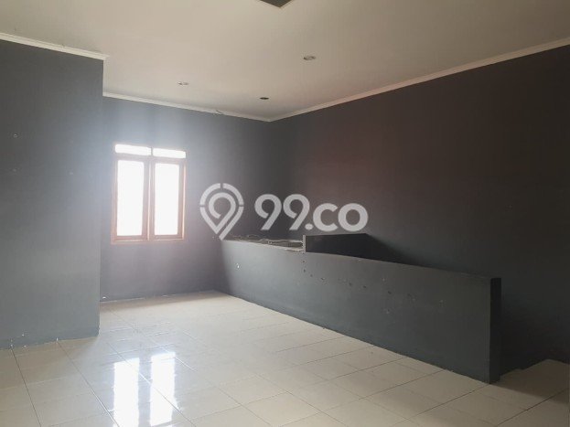 Ruko Disewakan Lokasi Antapani Bandung Harga Spesial! Ruko Disewakan Lokasi Antapani Bandung Harga Spesial!