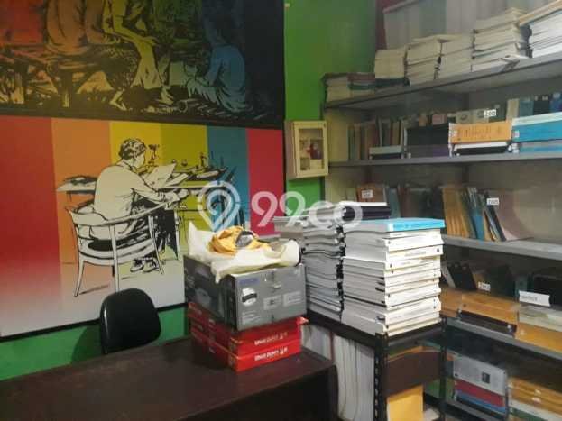 DIJUAL CEPAT! Rumah Turangga, Bandung, Luas 144m² Bangunan 300m² DIJUAL CEPAT! Rumah Turangga, Bandung, Luas 144m² Bangunan 300m²