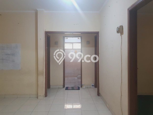 Jual Rumah Luas Elegan Dengan View Cantik di Buah Batu, Bandung Jual Rumah Luas Elegan Dengan View Cantik di Buah Batu, Bandung
