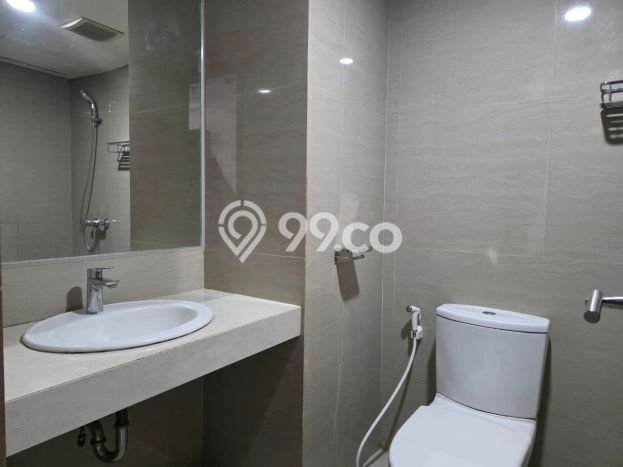Dijual Apartemen 1 KT & 1 KM di Bandung Lokasi Strategis Dijual Apartemen 1 KT & 1 KM di Bandung Lokasi Strategis