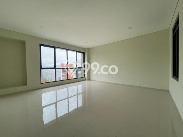 Pabrik Dijual Lokasi Stratagis di Padalarang Bandung Barat Cocok untuk Investasi Pabrik Dijual Lokasi Stratagis di Padalarang Bandung Barat Cocok untuk Investasi