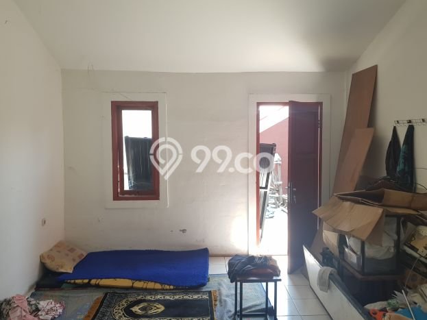 Disewakan Ruko Premium Kawasan Margacinta, Luas 160m², Pusat Bisnis Disewakan Ruko Premium Kawasan Margacinta, Luas 160m², Pusat Bisnis