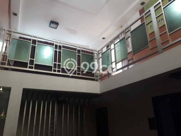 DIJUAL CEPAT! Rumah Turangga, Bandung, Luas 144m² Bangunan 300m² DIJUAL CEPAT! Rumah Turangga, Bandung, Luas 144m² Bangunan 300m²