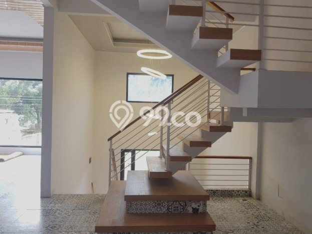 Rumah Minimalis 3 KT di Lembang Bandung Rumah Minimalis 3 KT di Lembang Bandung