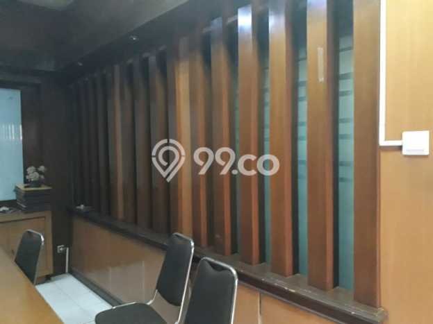 DIJUAL CEPAT! Rumah Turangga, Bandung, Luas 144m² Bangunan 300m² DIJUAL CEPAT! Rumah Turangga, Bandung, Luas 144m² Bangunan 300m²