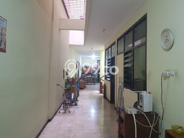 INVESTASI POTENSIAL! Ruko di Braga, Luas 438m2m², Tingkat Keramaian Tinggi INVESTASI POTENSIAL! Ruko di Braga, Luas 438m2m², Tingkat Keramaian Tinggi