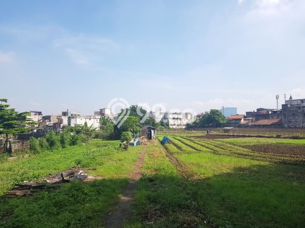 Tanah di Batununggal, Luas 7782m2m², Kawasan Prospektif, Dekat Batununggal, Bandung, Bandung Tanah di Batununggal, Luas 7782m2m², Kawasan Prospektif, Dekat Batununggal, Bandung, Bandung