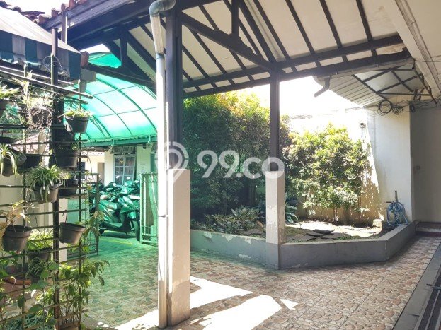 Hotel Lokasi Strategis di , Luas 548m2m², Mainroad Hotel Lokasi Strategis di , Luas 548m2m², Mainroad