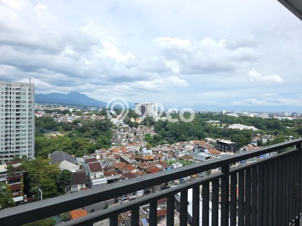 Dijual Apartemen 1 KT & 1 KM di Bandung Lokasi Strategis Dijual Apartemen 1 KT & 1 KM di Bandung Lokasi Strategis