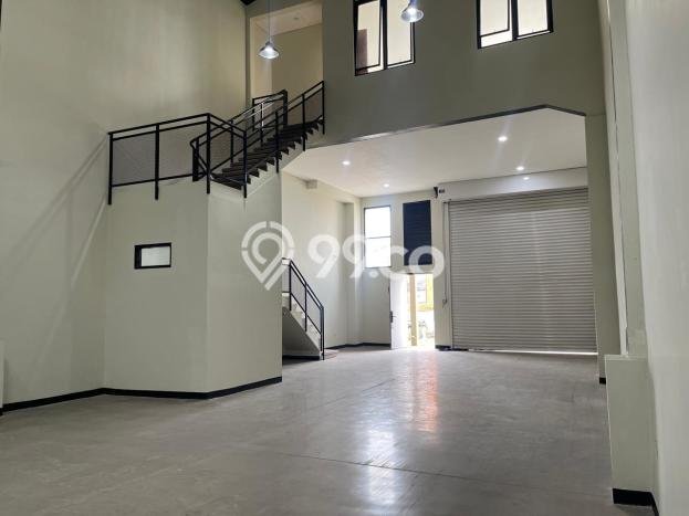 Pabrik Dijual Lokasi Stratagis di Padalarang Bandung Barat Cocok untuk Investasi Pabrik Dijual Lokasi Stratagis di Padalarang Bandung Barat Cocok untuk Investasi