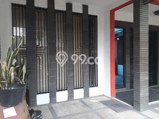 DIJUAL CEPAT! Rumah Turangga, Bandung, Luas 144m² Bangunan 300m² DIJUAL CEPAT! Rumah Turangga, Bandung, Luas 144m² Bangunan 300m²