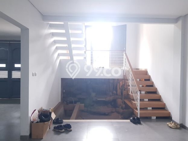 Rumah Minimalis 3 KT di Lembang Bandung Rumah Minimalis 3 KT di Lembang Bandung
