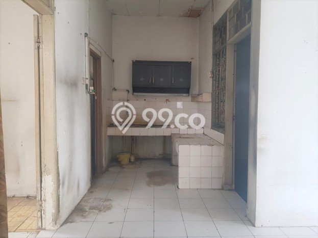 PRIME LOCATION! Rumah di Taman Kopo Indah, 1 KM, Lingkungan Strategis, LT 170m² Bangunan 49m² PRIME LOCATION! Rumah di Taman Kopo Indah, 1 KM, Lingkungan Strategis, LT 170m² Bangunan 49m²