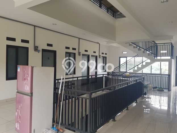 Rumah Elit Modern Siap Huni di Jatinangor Bandung Rumah Elit Modern Siap Huni di Jatinangor Bandung