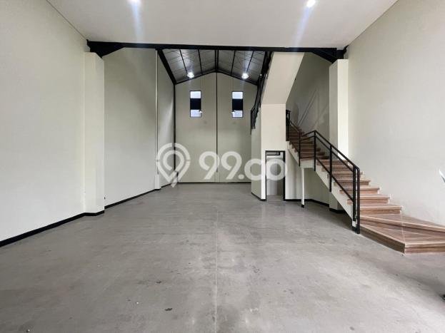 Pabrik Dijual Lokasi Stratagis di Padalarang Bandung Barat Cocok untuk Investasi Pabrik Dijual Lokasi Stratagis di Padalarang Bandung Barat Cocok untuk Investasi