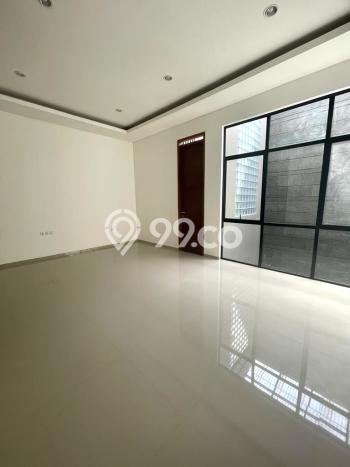 Jual Rumah Mewah Elegan Dengan View Cantik di Mekar Wangi, Bandung Jual Rumah Mewah Elegan Dengan View Cantik di Mekar Wangi, Bandung