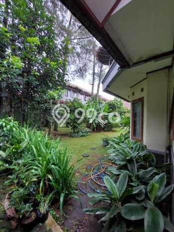 Dijual Rumah Premium dengan Fasilitas Sekitar Komplit di Bojongloa Kaler, Bandung Dijual Rumah Premium dengan Fasilitas Sekitar Komplit di Bojongloa Kaler, Bandung