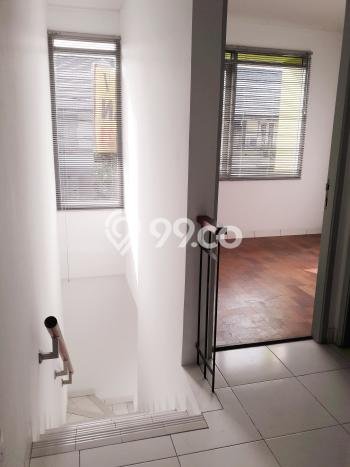 Dijual Hunian Rumah Nyaman 2 Kamar di Sudirman, Bandung Dijual Hunian Rumah Nyaman 2 Kamar di Sudirman, Bandung