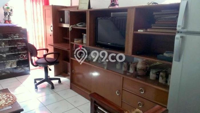 Hunian Nyaman Asri 7 KT Siap Pakai di Sarijadi Bandung Hunian Nyaman Asri 7 KT Siap Pakai di Sarijadi Bandung