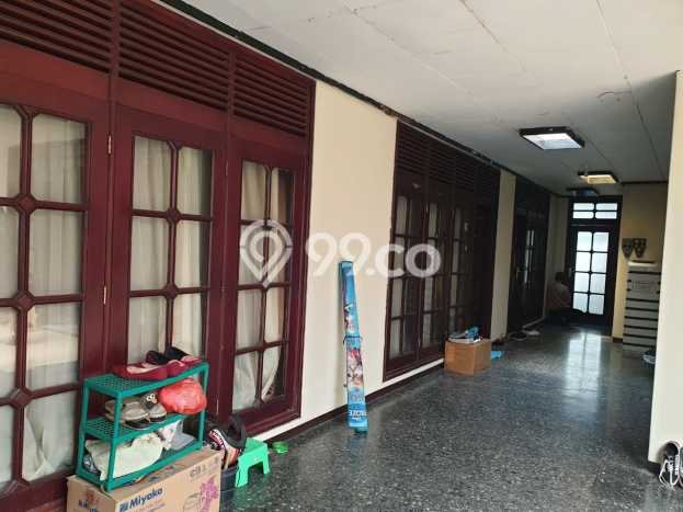 Hunian Elit LB 300m2 Siap Huni Desain Elegan di Sumurbandung, Bandung Hunian Elit LB 300m2 Siap Huni Desain Elegan di Sumurbandung, Bandung