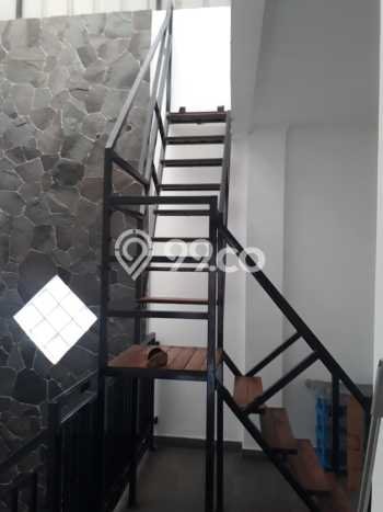 For Sale Rumah 3 Kamar Lokasi Strategis Bagus dan Strategis di Astanaanyar For Sale Rumah 3 Kamar Lokasi Strategis Bagus dan Strategis di Astanaanyar