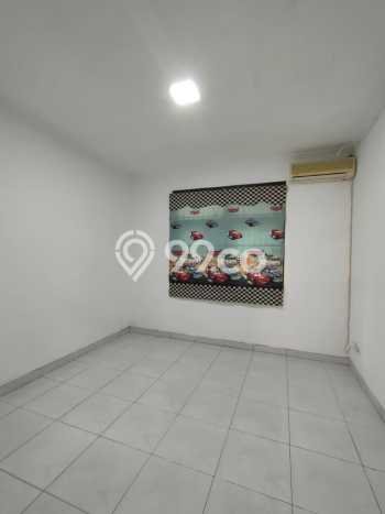 Hunian Eksklusif Siap Huni LT 220m2 di Babakan Ciparay, Bandung Hunian Eksklusif Siap Huni LT 220m2 di Babakan Ciparay, Bandung