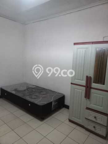 Dijual Rumah Kost di Cipaganti, Bandung, 7 KT, 3 KM, Bangunan 100m2 Dijual Rumah Kost di Cipaganti, Bandung, 7 KT, 3 KM, Bangunan 100m2