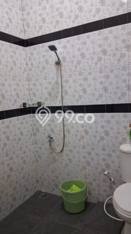 Rumah Minimalis 3 KT LT 160m2 di Taman Kopo Indah Rumah Minimalis 3 KT LT 160m2 di Taman Kopo Indah