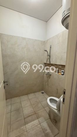 Jual Rumah Mewah Megah Dengan View Eksklusif di Kota Baru Parahyangan, Bandung Jual Rumah Mewah Megah Dengan View Eksklusif di Kota Baru Parahyangan, Bandung
