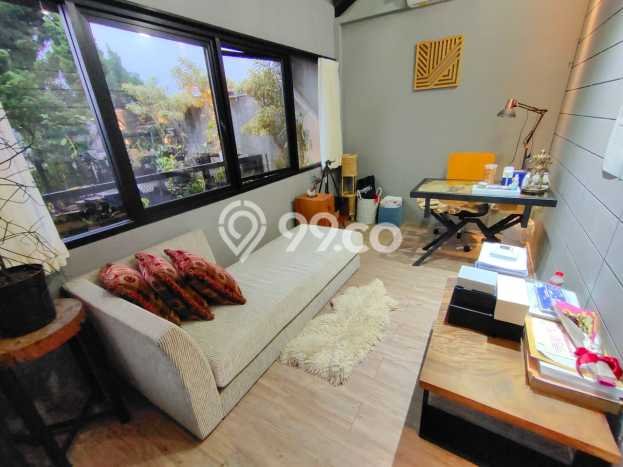 Jual Rumah Mewah Elegan Dengan View Eksklusif di Cipaku, Bandung Jual Rumah Mewah Elegan Dengan View Eksklusif di Cipaku, Bandung