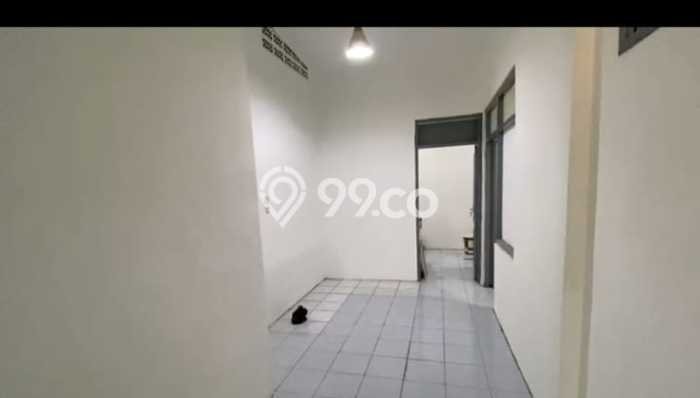 For Sale Rumah 3 Kamar Lokasi Ideal Nyaman dan Strategis di Antapani For Sale Rumah 3 Kamar Lokasi Ideal Nyaman dan Strategis di Antapani