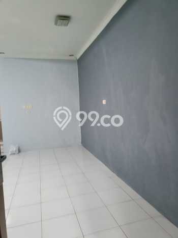 Rumah Modern 2 KT di Kopo Bandung Unfurnished Rumah Modern 2 KT di Kopo Bandung Unfurnished