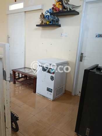 Dijual Rumah 3 Kamar Lokasi Ideal Nyaman dan Strategis di Rancasari Dijual Rumah 3 Kamar Lokasi Ideal Nyaman dan Strategis di Rancasari
