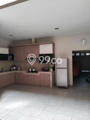 Hunian Elit LB 350m2 Siap Pakai Desain Elegan di Geger Kalong, Bandung Hunian Elit LB 350m2 Siap Pakai Desain Elegan di Geger Kalong, Bandung