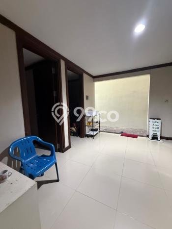 For Sale! Luxury House LT 662m2 Desain Modern di Kota Baru Parahyangan For Sale! Luxury House LT 662m2 Desain Modern di Kota Baru Parahyangan