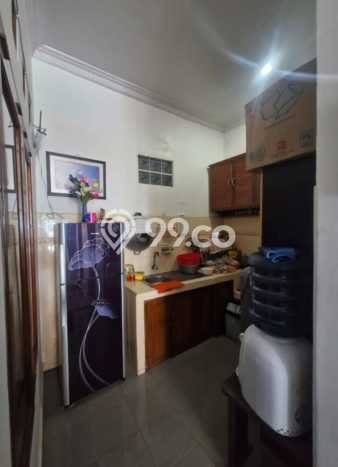 Hotel di , Luas 72m2m², Kawasan Bisnis, Ramai Hotel di , Luas 72m2m², Kawasan Bisnis, Ramai