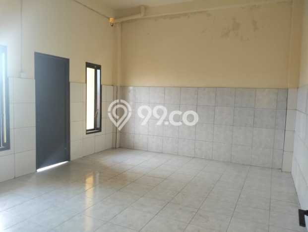 Rumah Siap Pakai di Denpasar Utara, Denpasar, LT 375m² LB 1000m² Rumah Siap Pakai di Denpasar Utara, Denpasar, LT 375m² LB 1000m²