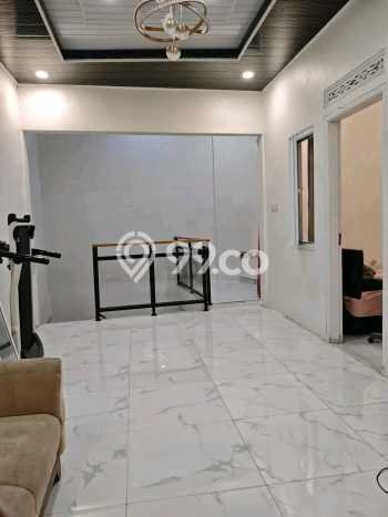 Rumah Minimalis 3 KT LT 78m2 di Leuwi Gajah Rumah Minimalis 3 KT LT 78m2 di Leuwi Gajah