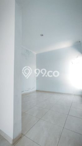 Hunian Nyaman Asri 2 KT Siap Pakai di Ujungberung Bandung Hunian Nyaman Asri 2 KT Siap Pakai di Ujungberung Bandung