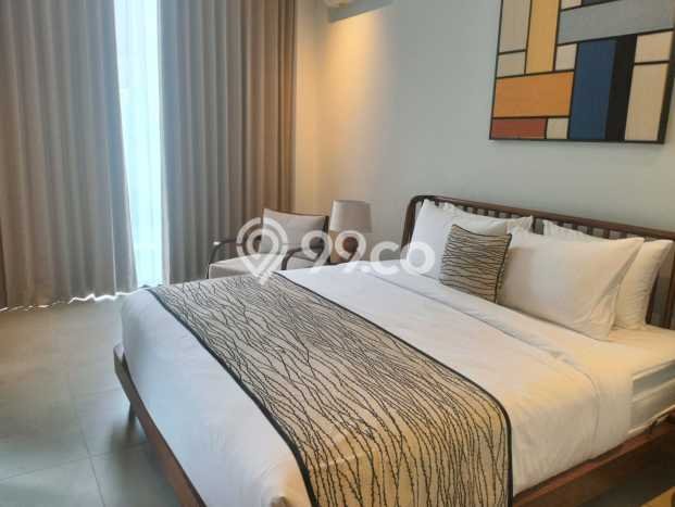 FOR SALE! Vila Kawasan , Area 280m2m², Lokasi Premium FOR SALE! Vila Kawasan , Area 280m2m², Lokasi Premium